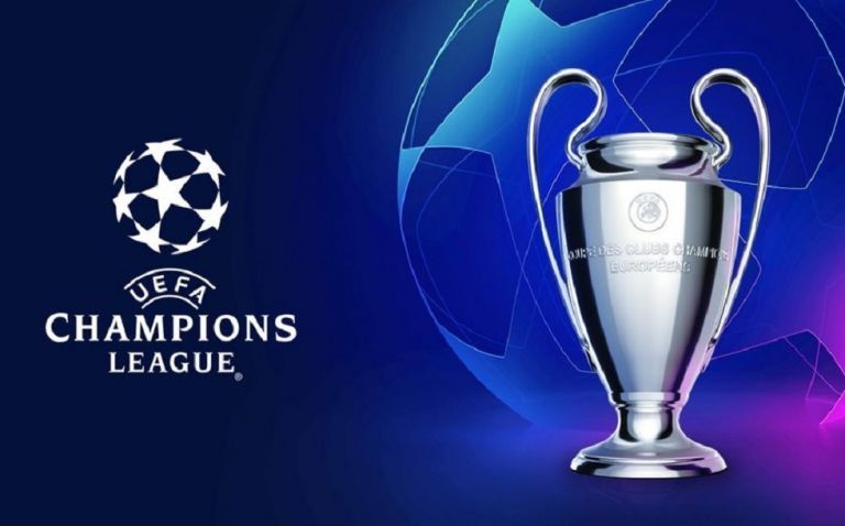 Champions League: Σκέψεις για τελικό στο Wembley