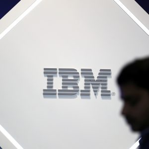 IBM: Οι πωλήσεις λογισμικού επισκιάζουν την αναβίωση των mainframe 