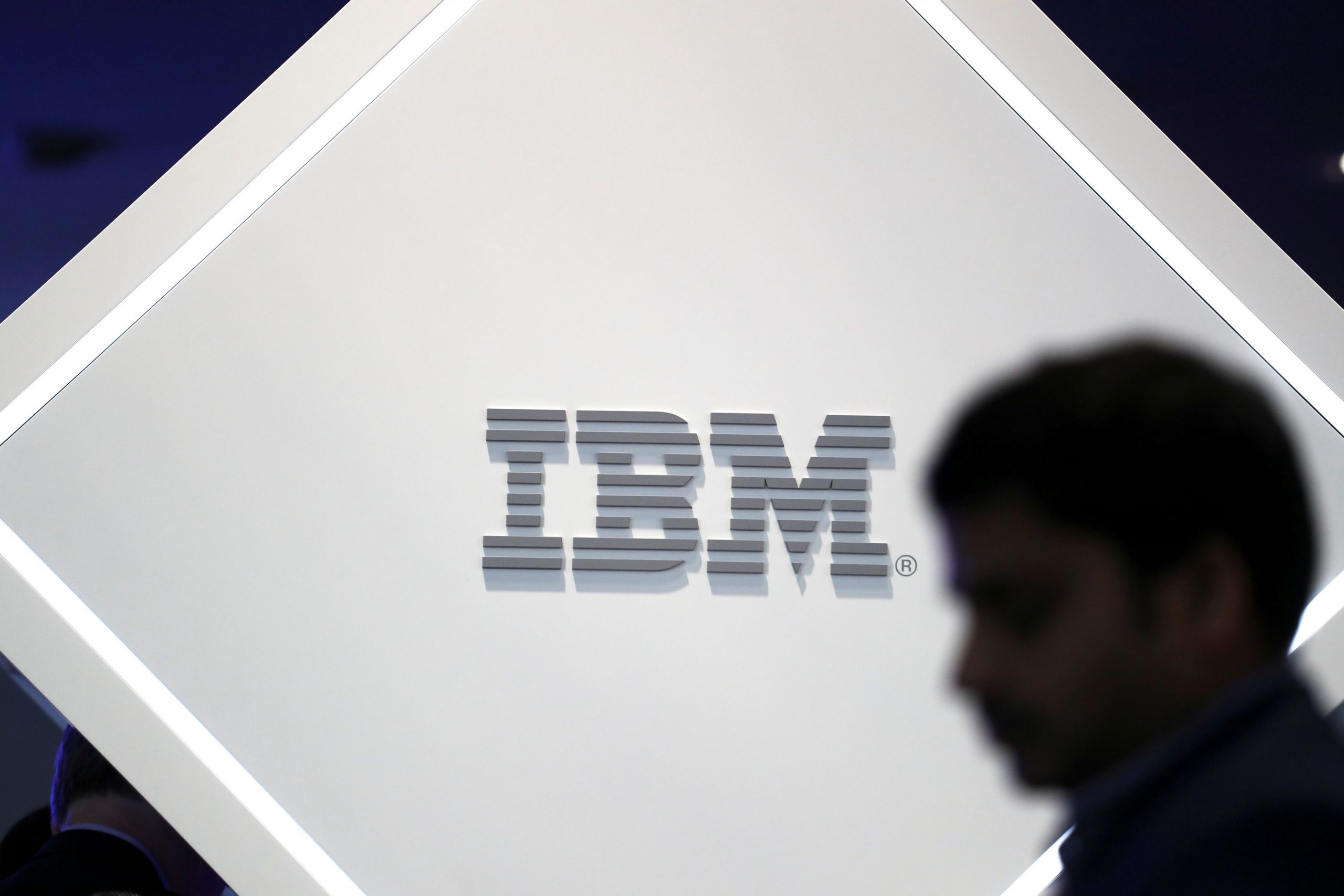 IBM: Ενισχύει τη συνεργασία της με SAP στο cloud