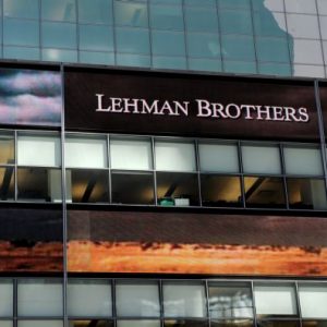 Lehman Brothers: Η κατάρρευση που μετέτρεψε τη χρηματοπιστωτική κρίση σε παγκόσμια ύφεση