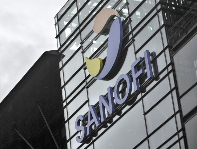 Κορωνοϊός: Η Sanofi αρχίζει τις κλινικές δοκιμές Φάσης ΙΙΙ του εμβολίου της