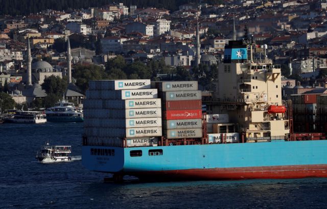 Τουρκία: «Όχι» στο Κανάλι της Κωνσταντινούπολης και από τον Κ. Κιλιτσντάρογλου