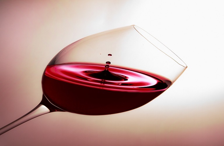 Εξαγωγές: Αυξήθηκαν τα κρασιά από τη Χιλή στην κινεζική αγορά
