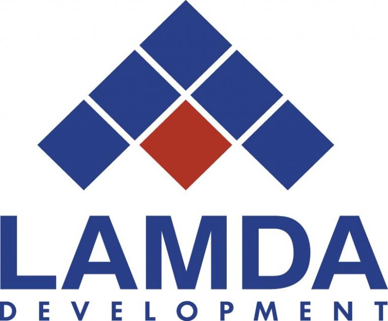 Lamda Development: Συγχώνευση των θυγατρικών Malls Management Services και ΜC