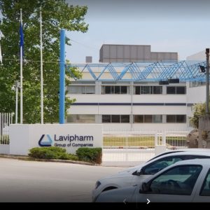 Lavipharm: Αύξηση 11,2% στα προσαρμοσμένα EBITDA εννεαμήνου