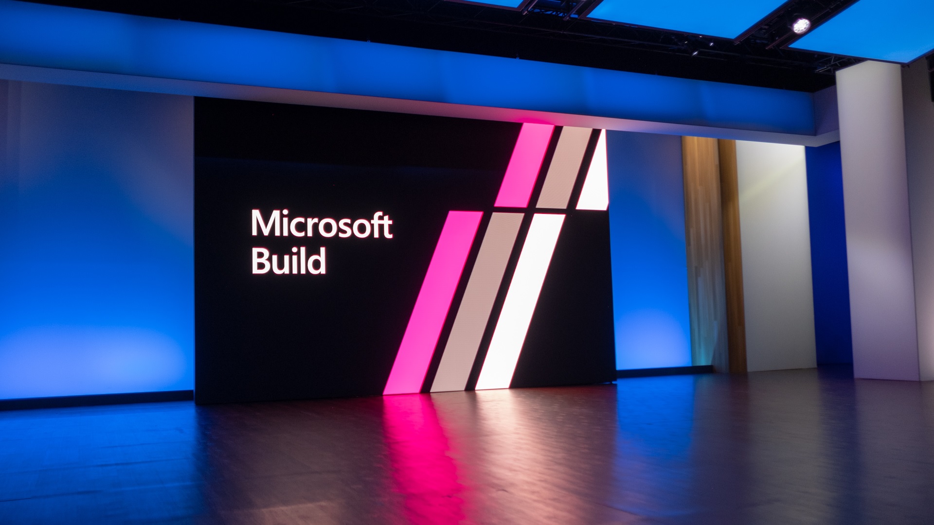 Οι σημαντικότερες ανακοινώσεις της Microsoft στην Build 2021