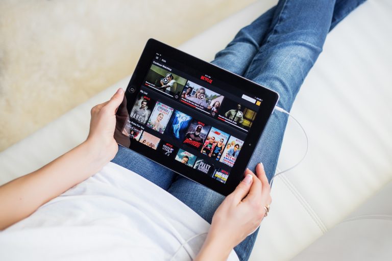 Netflix – Δίνει στο πιο αυστηρό κοινό του αυτό που θέλει