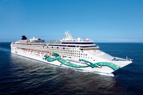 Νorwegian Cruise Line: Τον Ιούλιο ξεκινά δρομολόγια κρουαζιέρας από Πειραιά