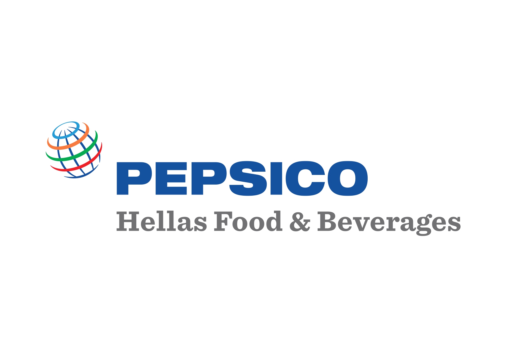 PepsiCo Hellas: Καταγγέλλει επιχείρηση εξαπάτησης καταναλωτών