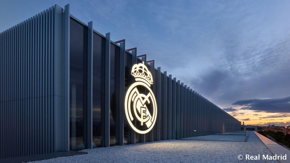 Ρεάλ Μαδρίτης, το πιο πολύτιμο ποδοσφαιρικό brand στον κόσμο
