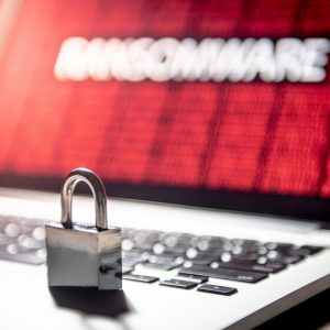 Κυβερνοασφάλεια: Έρευνα αποκαλύπτει πώς ξεκινούν οι επιθέσεις ransomware