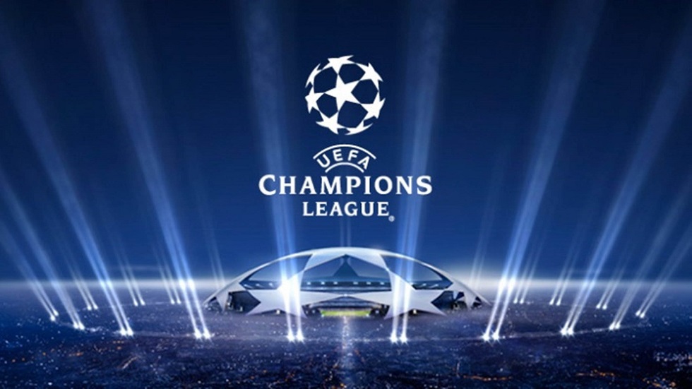 Οριστικό: Στην Πορτογαλία ο τελικός του Champions League
