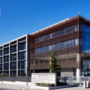 Westnet: Ισχυρή αναπτυξιακή πορεία το 2025 με ενίσχυση της κερδοφορίας