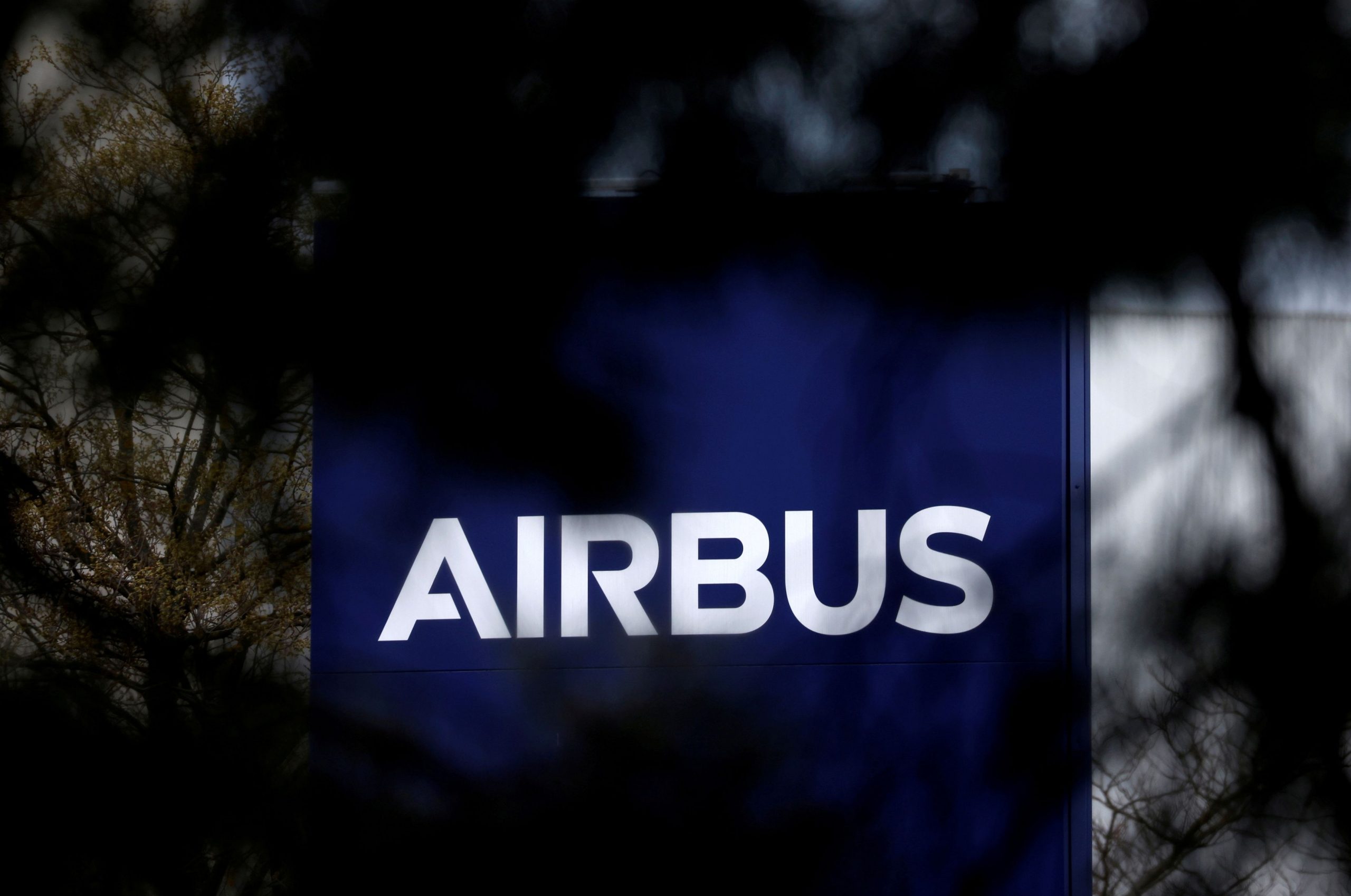 Airbus: Υποβάθμιση της μακροπρόθεσμης ζήτησης για αεροσκάφη