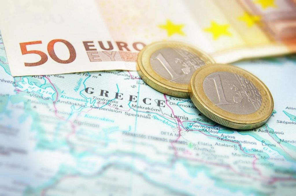 Eurobank: Οι προκλήσεις για την ανάπτυξη σε Ευρωζώνη, Ιταλία, Ελλάδα – Ο ρόλος του Ταμείου Ανάκαμψης