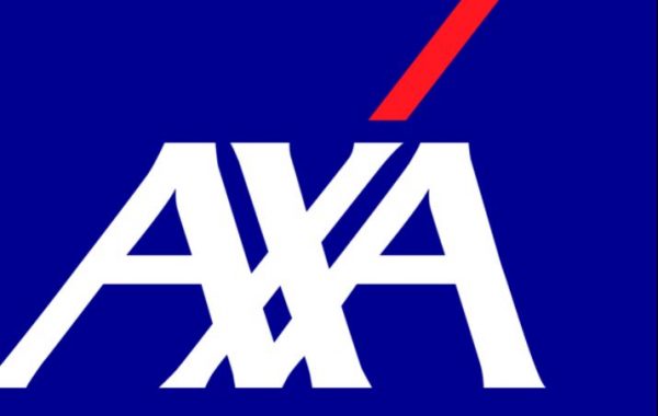 Axa: Σταματάει να επενδύει σε επιχειρήσεις που αποψιλώνουν δάση