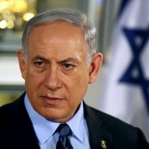 Νετανιάχου: Εχουν επιτευχθεί πάνω από μισοί στόχοι στο Ιράν