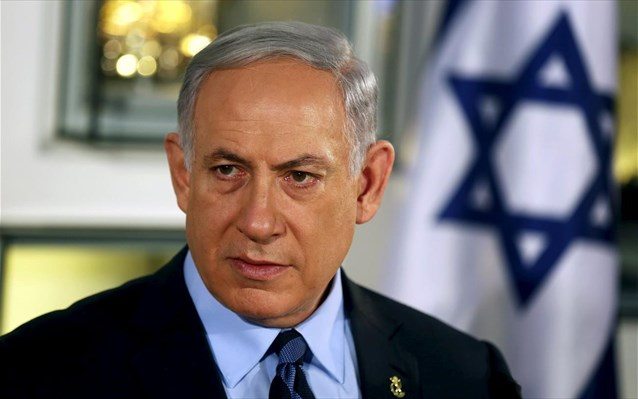 Ισραήλ: Υπό πίεση ο Νετανιάχου - «Αποτελεί κίνδυνο για το κράτος» -  Οικονομικός Ταχυδρόμος - ot.gr