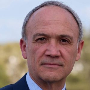 Ελλάκτωρ: Νέα φάση επιχειρηματική ανάπτυξης στο Real Estate, τον Τουρισμό και τις υπηρεσίες Φιλοξενίας