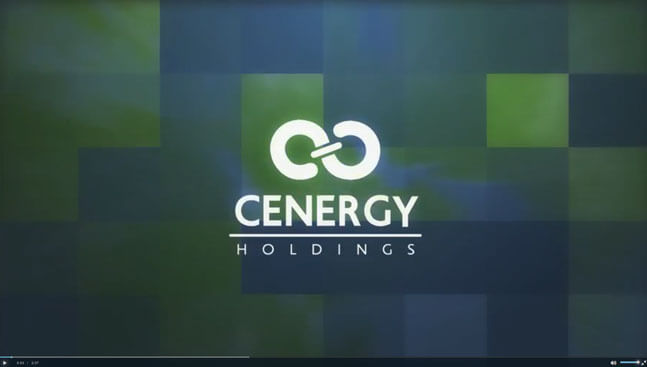 Cenergy – Εξετάζει συνεργασία με τον παγκόσμιο ηγέτη της υπεράκτιας αιολικής ενέργειας Ørsted