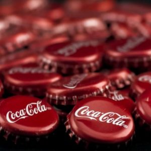 Coca Cola: Στα 470,6 εκατ. ευρώ τα κέρδη με ώθηση από τα energy drinks