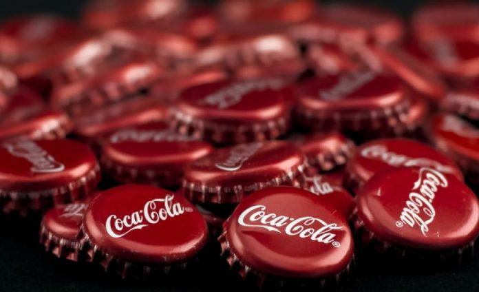 Coca Cola – Προχώρησε σε εξαγορά της εμφιαλώτριας εταιρείας στην Αίγυπτο