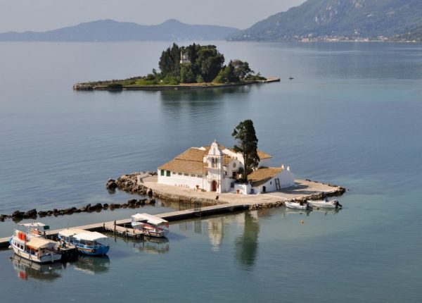 Costly Vacations: Greece Among EU’s Least Affordable Countries
