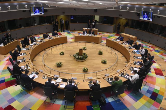 Eurogroup – Η 11η αξιολόγηση της Ελλάδας και οι αποφάσεις για τις τιμές