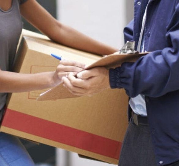 ΣΕΠΕ – Τι έδειξαν οι έλεγχοι σε courier και delivery