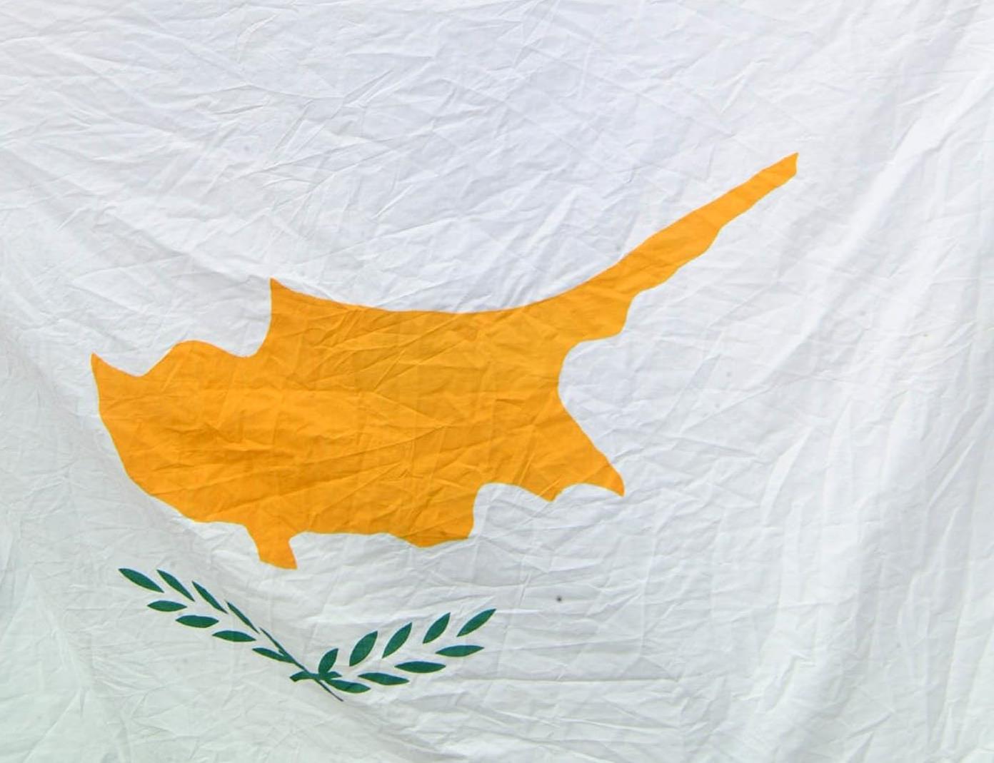Κύπρος: 20 χρόνια ανοιχτά οδοφράγματα