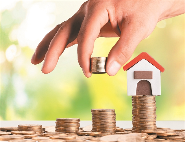 ΕΛΣΤΑΤ: Σχεδόν 3 στα 10 νοικοκυριά επιβαρυμένα με δάνεια το 2020
