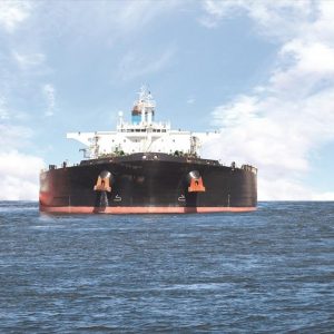 Δεξαμενόπλοια: Μια διαφορετική ανάγνωση για την άνοδο των ναύλων