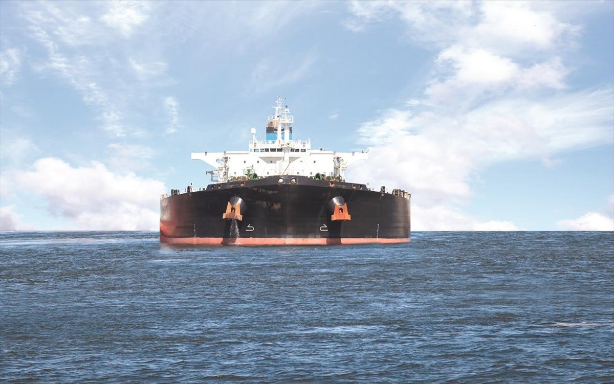 Η ύφεση στα δεξαμενόπλοια μεταφοράς αργού είναι ακόμη παρούσα – Καλύτερη η εικόνα στα clean tanker