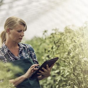 Νέα Γεωργία Νέα Γενιά: Το Agrifood Leadership επιστρέφει για τον κύκλο 2026–2027