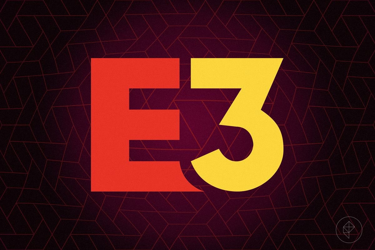 Xbox και Bethesda μαζί στην έκθεση E3 2021