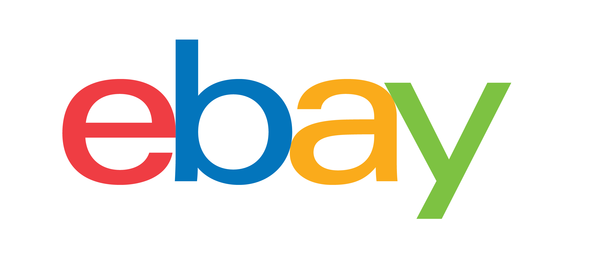 eBay και BestPrice.gr ενώνουν τις δυνάμεις τους για την στήριξη των ελληνικών ΜμΕ