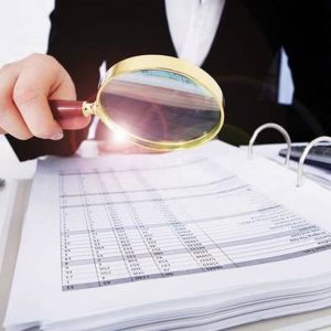 Εφορία: Πού, ποιους και πώς θα «χτυπήσει» ο φοροελεγκτικός μηχανισμός το 2025