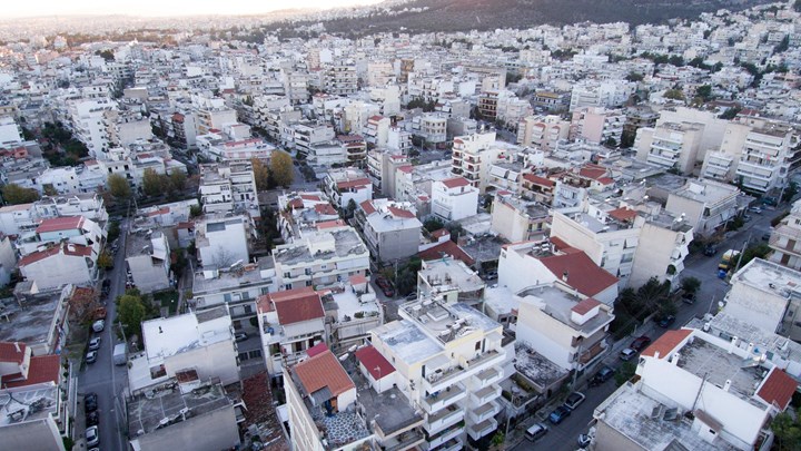 Φθηνή στέγη: LIVE οι ανακοινώσεις του προγράμματος