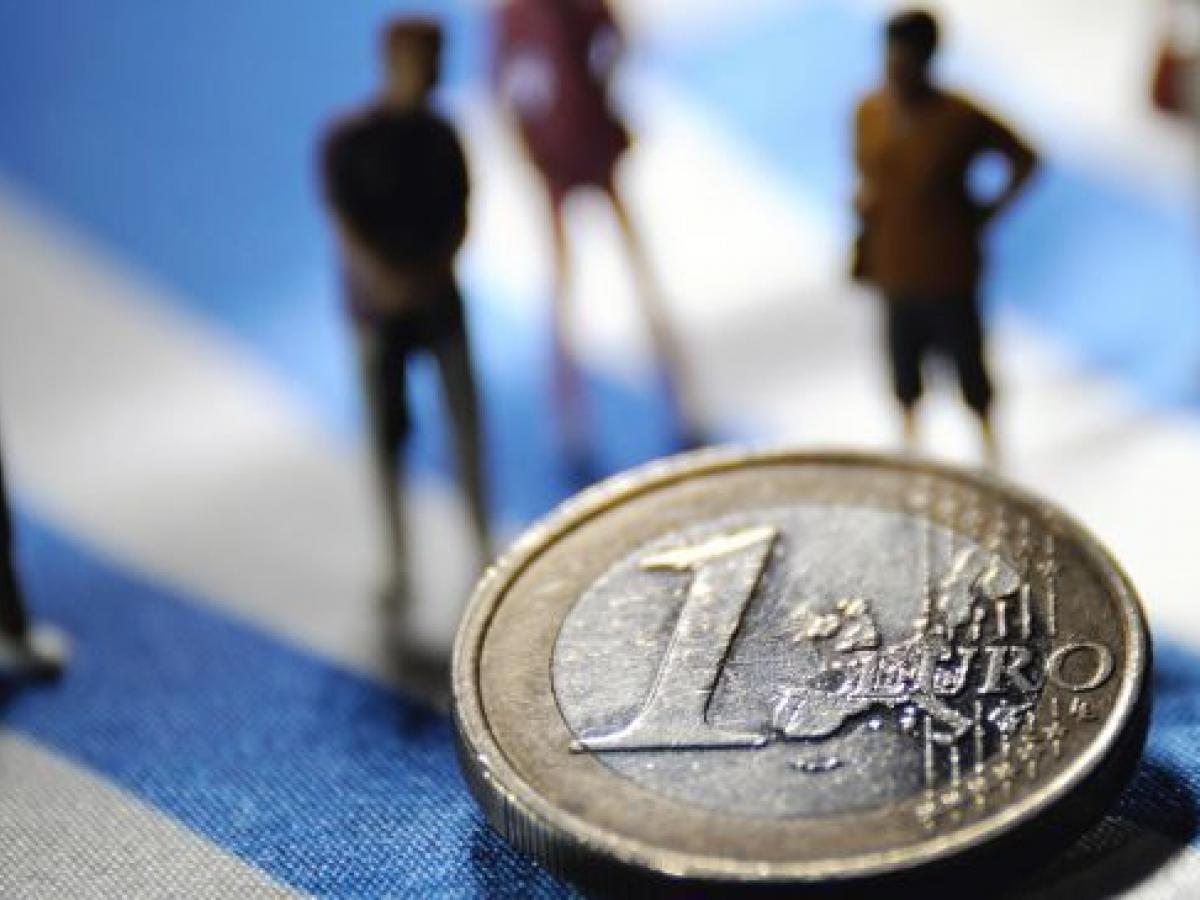 Greek economy: Investment grade recovery and what to expect