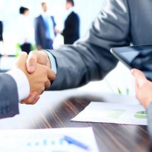 Αγορά εργασίας: Ποια επαγγέλματα αντέχουν στην κρίση;