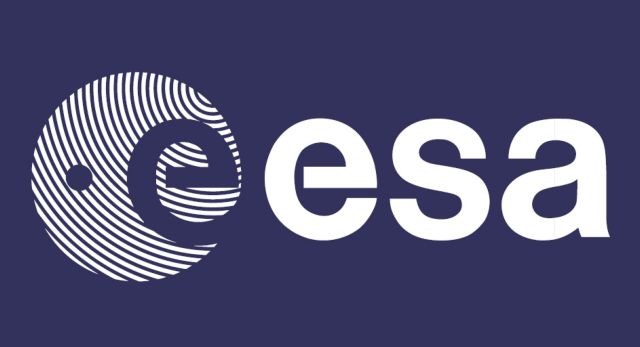 Ευρωπαϊκός Οργανισμός Διαστήματος: Θα δημιουργήσει δίκτυο δορυφόρων τηλεπικοινωνιών και πλοήγησης στη Σελήνη