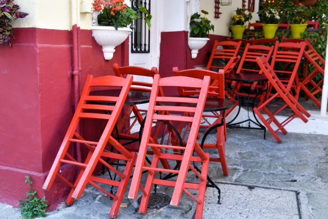 ΥΠΟΙΚ: Μειωμένα ενοίκια και τον Ιούνιο