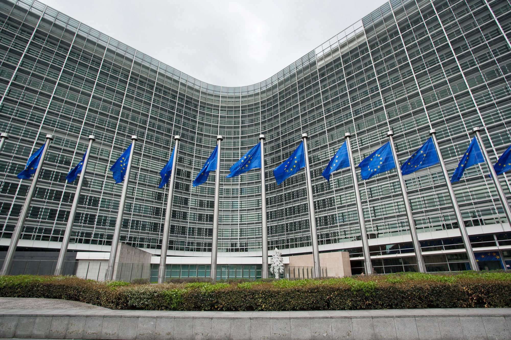 ΕΕ: Ενισχύεται ο ρόλος του ΕΜΑ για την αντιμετώπιση υγειονομικών κρίσεων