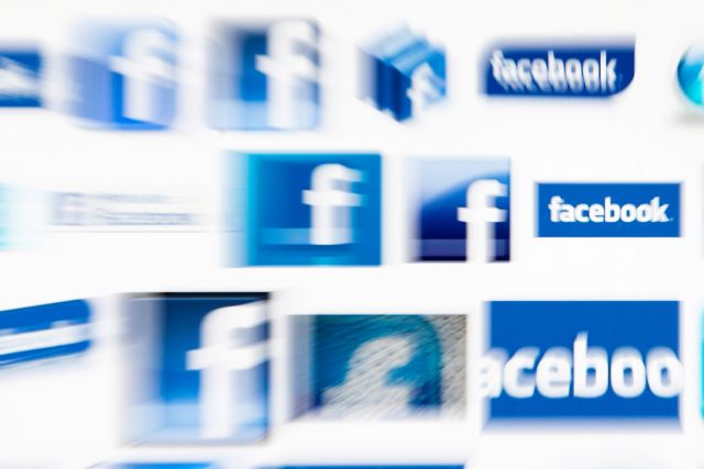 Facebook: Εμπλουτίζει με νέες δυνατότητες το News Feed