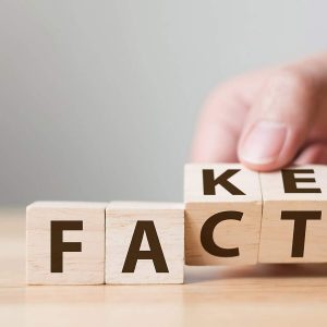 ΗΠΑ: Πώς τα deepfake απειλούν τις αμερικανικές εκλογές