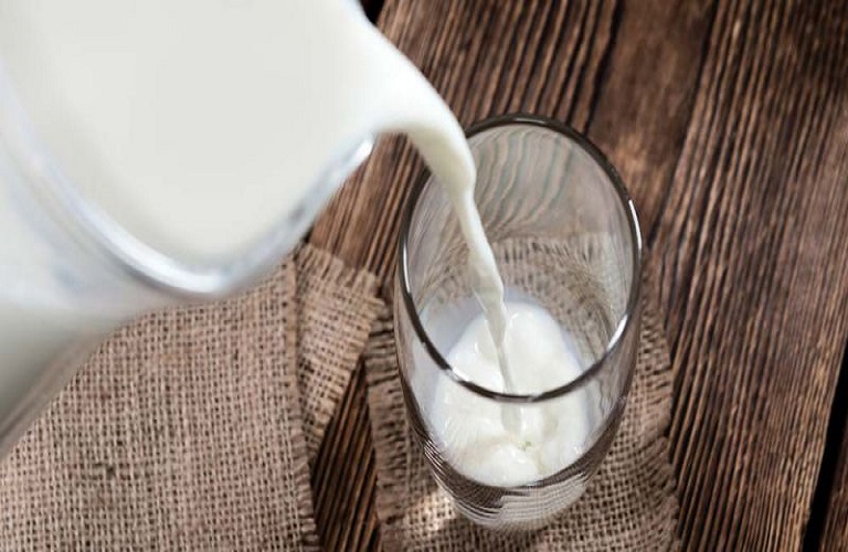 Αιγαίο: Το ύψος της ενίσχυσης γάλακτος