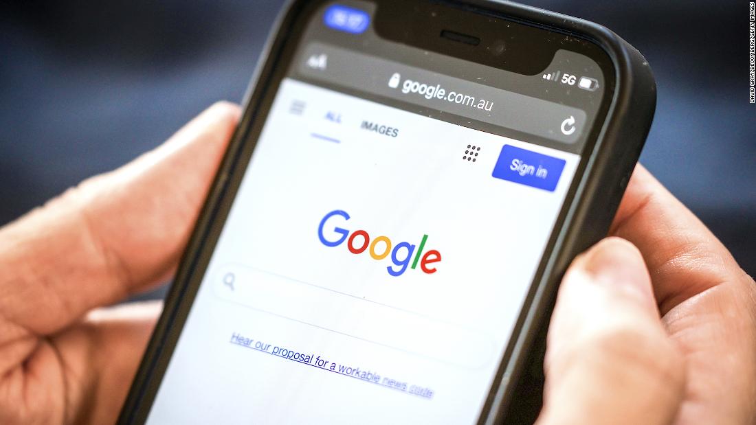 Google – Nέες εφαρμογές για χρήση καθαρής ενέργειας 