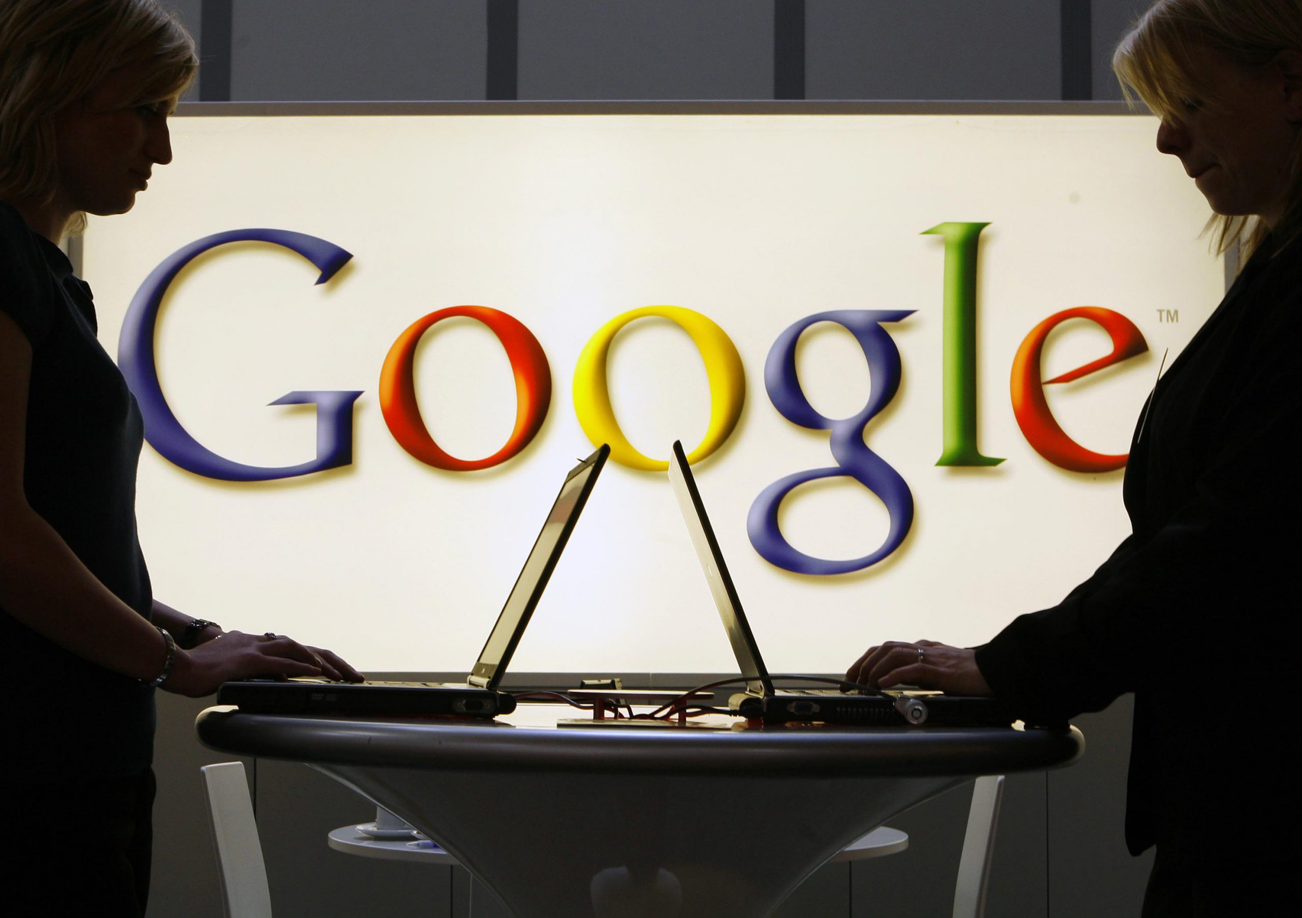 Ιταλία: Η Google καταδικάστηκε με επιβολή προστίμου 100 εκατ. ευρώ για κατάχρηση δεσπόζουσας θέσης