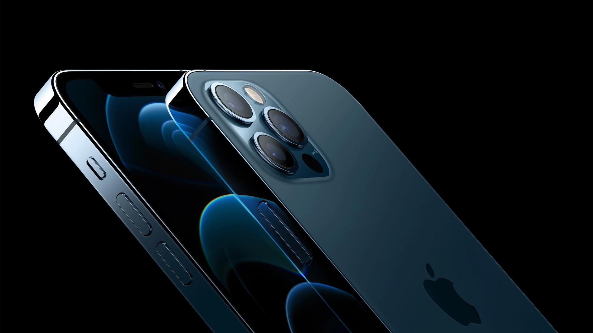 Apple – «Πάγωμα» παραγωγής των iPhone ελέω πανδημίας και ελλείψεων