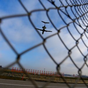 IATA: Η ανάκαμψη στα καύσιμα αεροσκαφών θα αργήσει